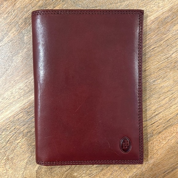 BRAND NEW: Wallet/Card Case - Picture 1 of 5